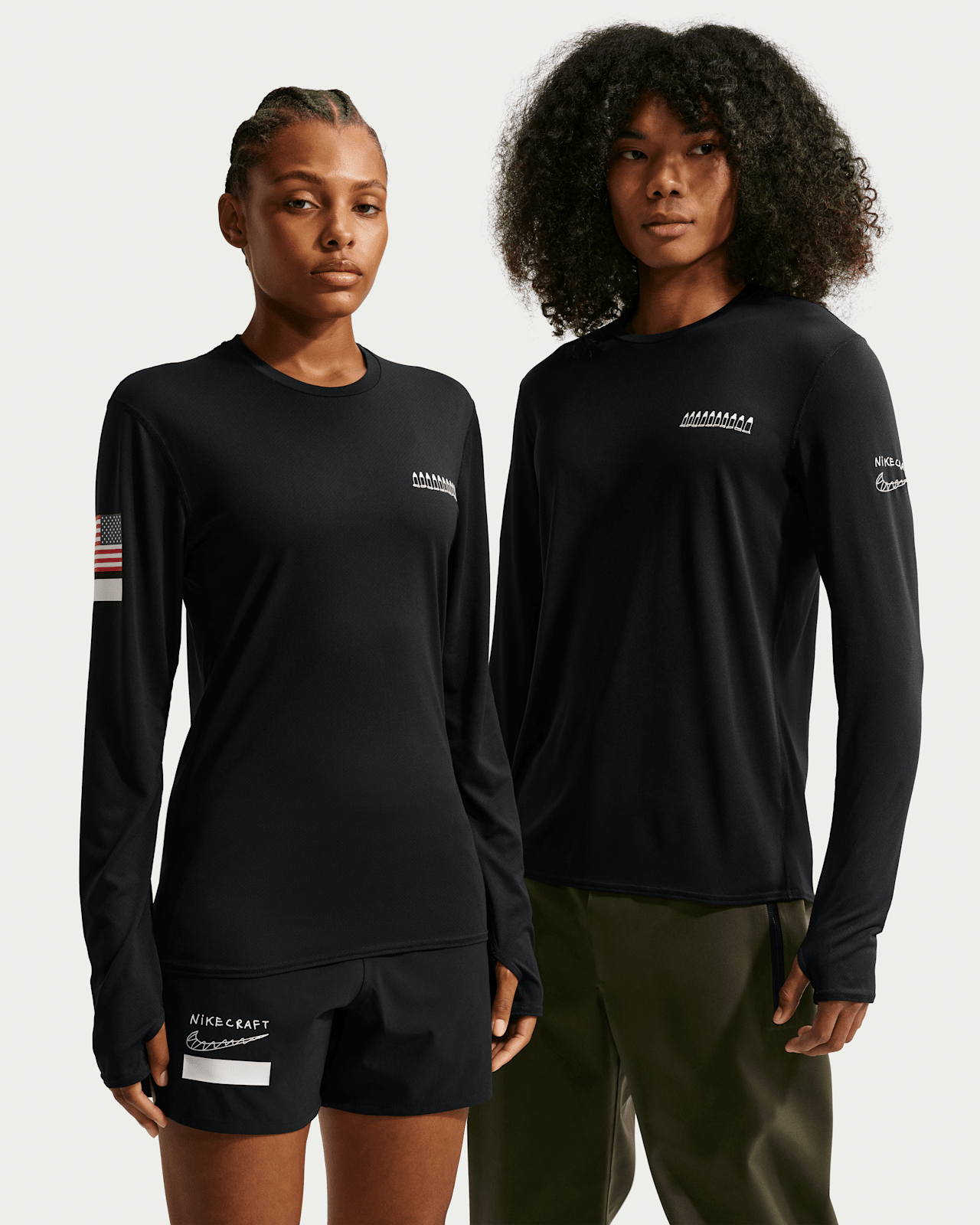 NIKE公式】Nike x Tom Sachsアパレルコレクション発売日. Nike SNKRS
